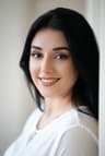 Elif T.