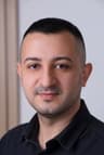 Mehmet S.